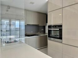 J Gateway (D22), Condominium #445588201